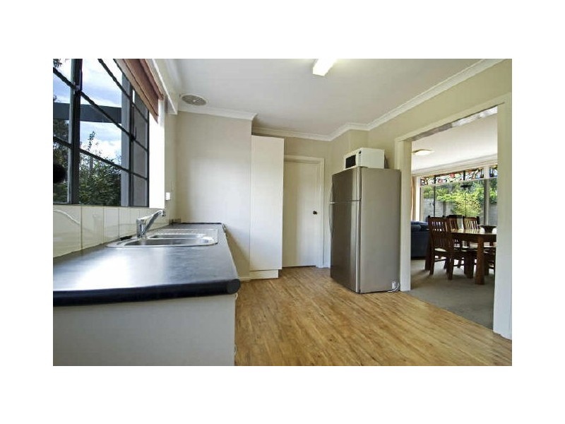 47 Wattle Street, O’connor ACT 2602