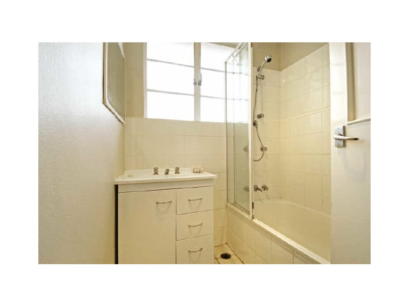 47 Wattle Street, O’connor ACT 2602