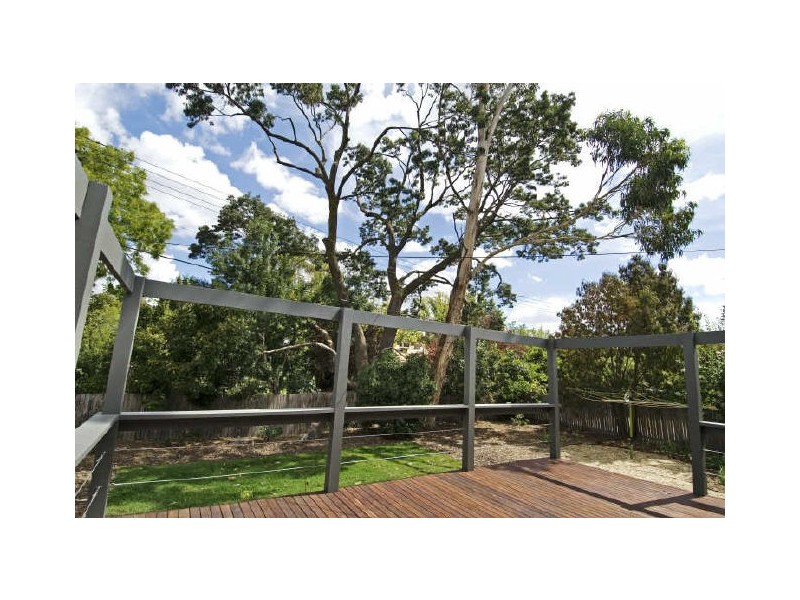 47 Wattle Street, O’connor ACT 2602