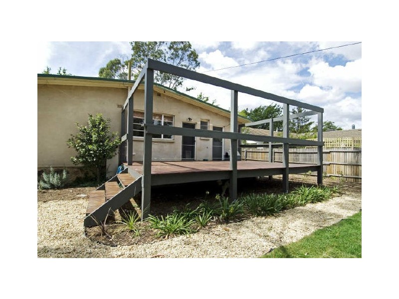 47 Wattle Street, O’connor ACT 2602