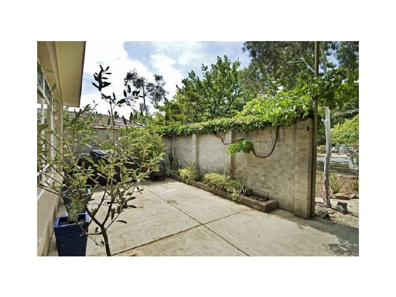 47 Wattle Street, O’connor ACT 2602