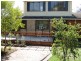79 Hannan Place, Ainslie ACT 2602