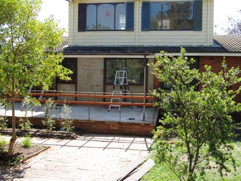 79 Hannan Place, Ainslie ACT 2602
