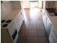 79 Hannan Place, Ainslie ACT 2602