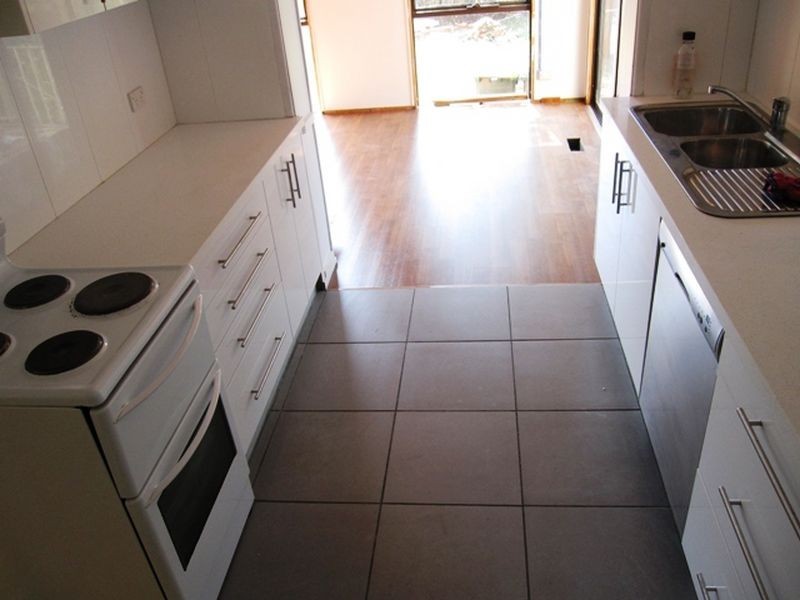 79 Hannan Place, Ainslie ACT 2602