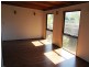 79 Hannan Place, Ainslie ACT 2602