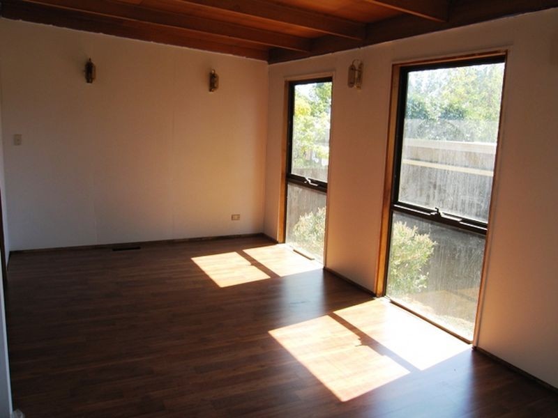79 Hannan Place, Ainslie ACT 2602