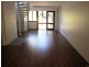 79 Hannan Place, Ainslie ACT 2602