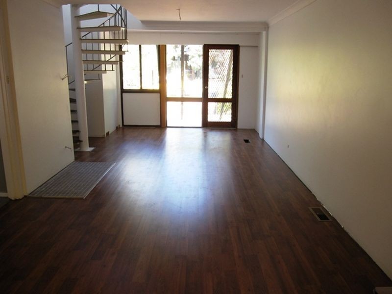 79 Hannan Place, Ainslie ACT 2602