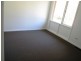 79 Hannan Place, Ainslie ACT 2602