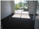 79 Hannan Place, Ainslie ACT 2602