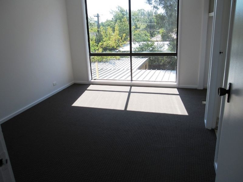 79 Hannan Place, Ainslie ACT 2602