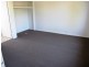79 Hannan Place, Ainslie ACT 2602