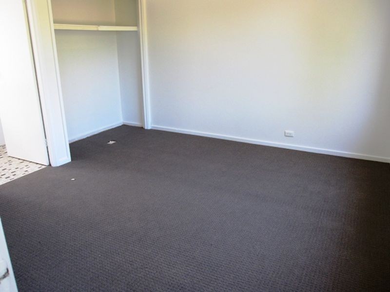 79 Hannan Place, Ainslie ACT 2602