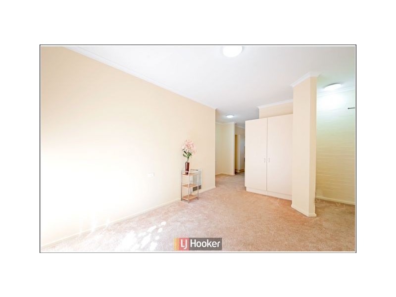 24/19 Moorhouse Street, O’connor ACT 2602