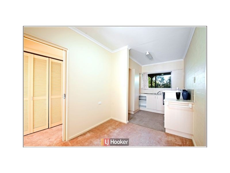 24/19 Moorhouse Street, O’connor ACT 2602