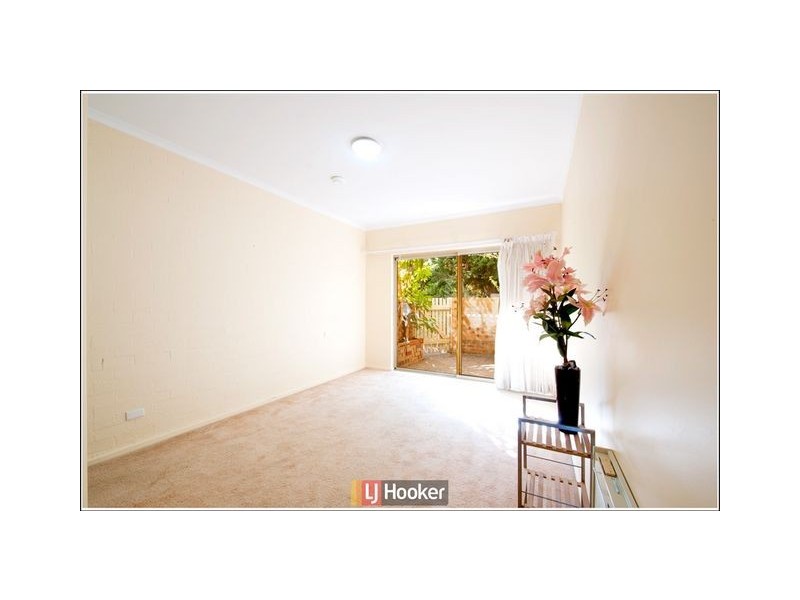 24/19 Moorhouse Street, O’connor ACT 2602
