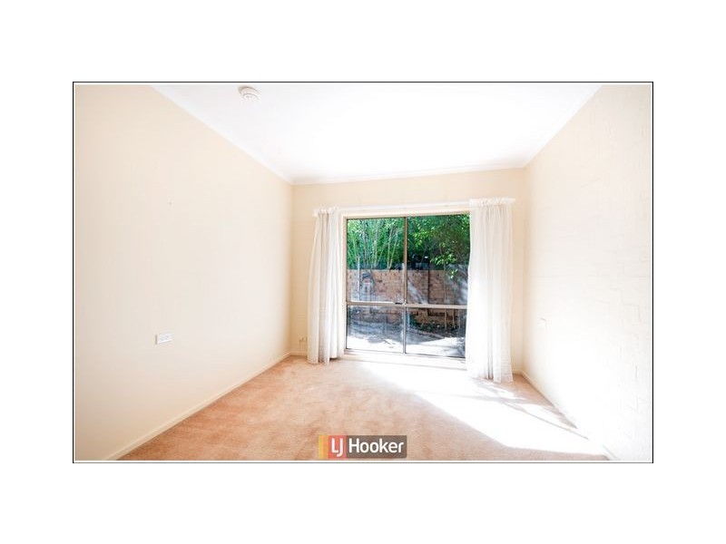 24/19 Moorhouse Street, O’connor ACT 2602