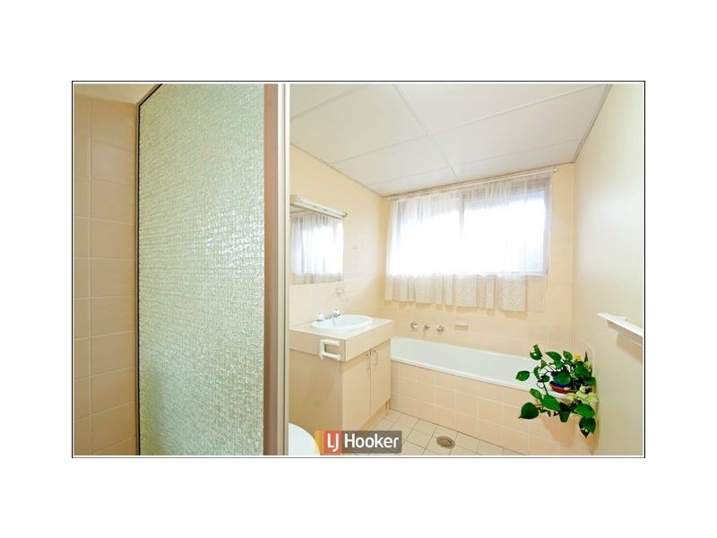 24/19 Moorhouse Street, O’connor ACT 2602