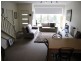 2/17 Wise Street, Braddon ACT 2612