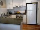2/17 Wise Street, Braddon ACT 2612