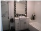 2/17 Wise Street, Braddon ACT 2612