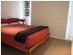 2/17 Wise Street, Braddon ACT 2612