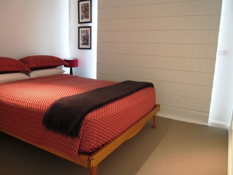 2/17 Wise Street, Braddon ACT 2612