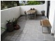 2/17 Wise Street, Braddon ACT 2612