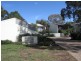 21/26 Marr Street, Pearce ACT 2607