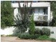 21/26 Marr Street, Pearce ACT 2607