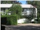 21/26 Marr Street, Pearce ACT 2607