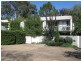 21/26 Marr Street, Pearce ACT 2607