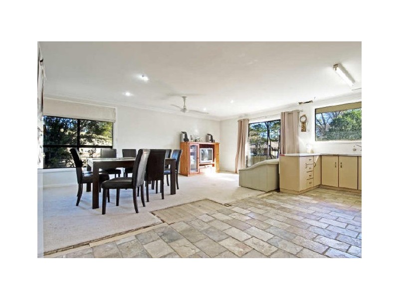 6 Vogelsang Place, Flynn ACT 2615