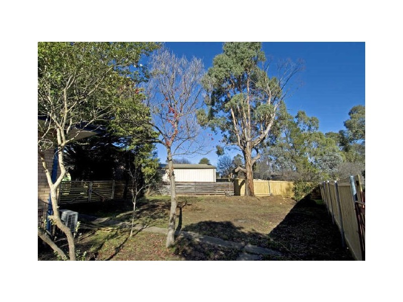 6 Vogelsang Place, Flynn ACT 2615