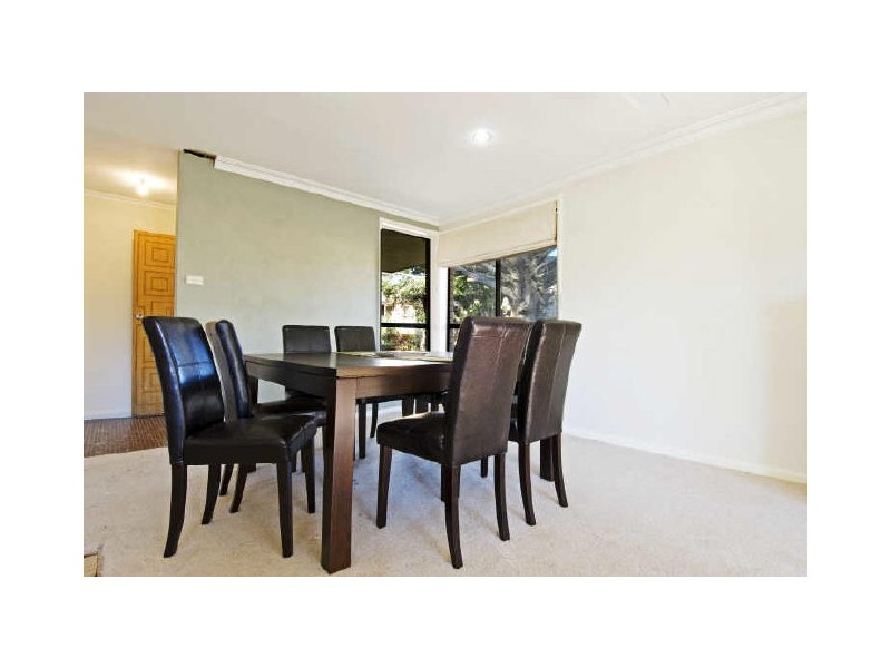 6 Vogelsang Place, Flynn ACT 2615