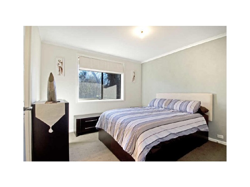 6 Vogelsang Place, Flynn ACT 2615