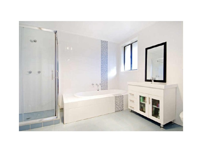 6 Vogelsang Place, Flynn ACT 2615