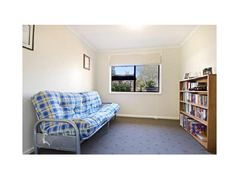 6 Vogelsang Place, Flynn ACT 2615