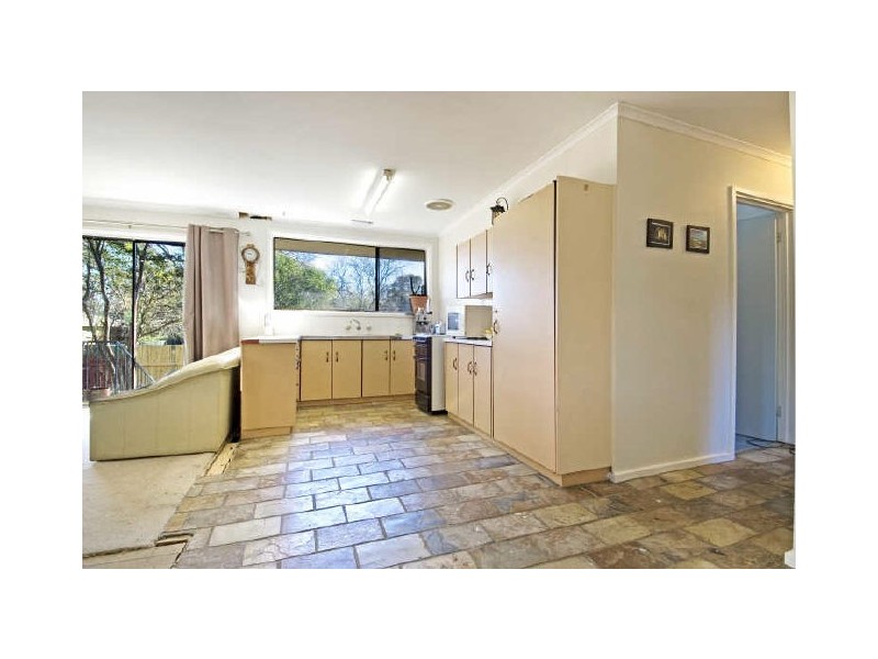 6 Vogelsang Place, Flynn ACT 2615