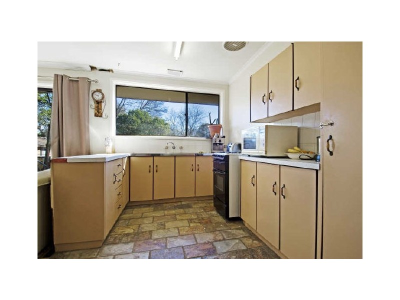 6 Vogelsang Place, Flynn ACT 2615