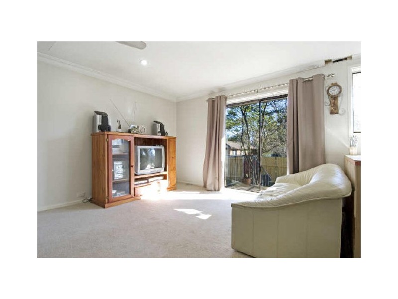 6 Vogelsang Place, Flynn ACT 2615