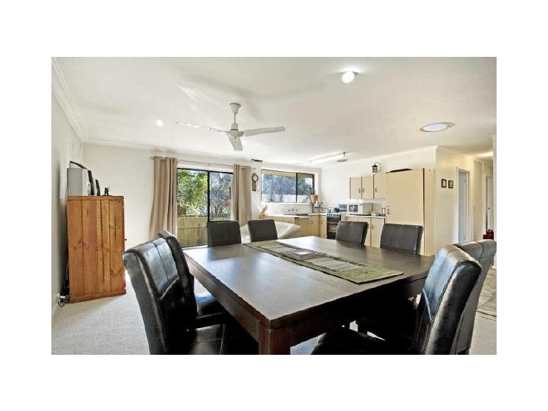 6 Vogelsang Place, Flynn ACT 2615