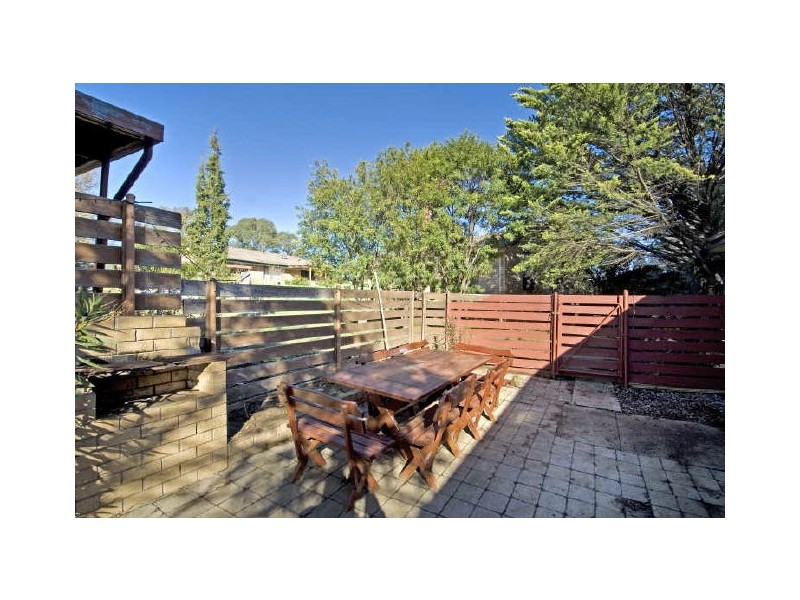 6 Vogelsang Place, Flynn ACT 2615