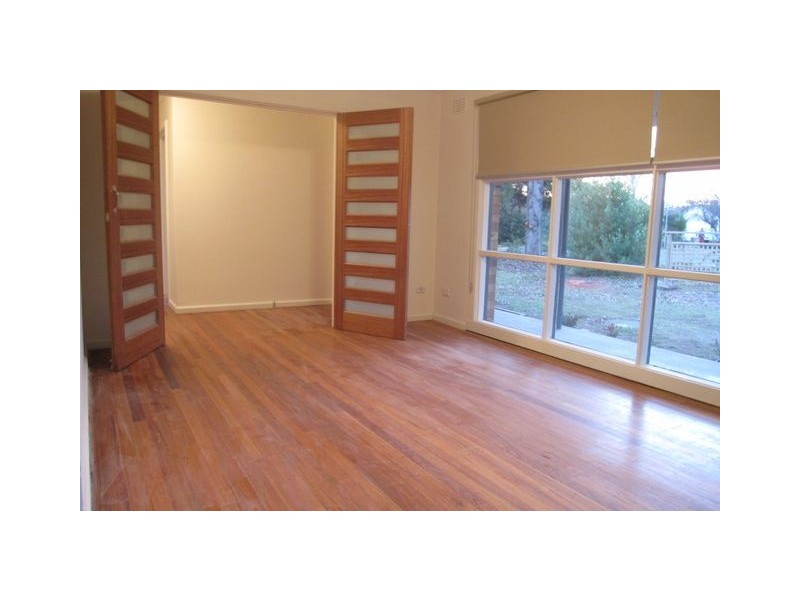 1 Dickinson Street, Watson ACT 2602