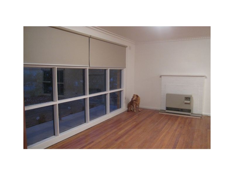 1 Dickinson Street, Watson ACT 2602