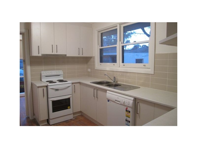 1 Dickinson Street, Watson ACT 2602