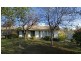 14 Piddington Street, Watson ACT 2602