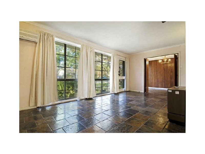 14 Piddington Street, Watson ACT 2602