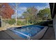 14 Piddington Street, Watson ACT 2602